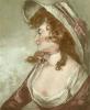 George Philip Reinagle art print