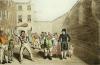 George Philip Reinagle art print