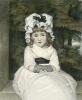 Sir Joshua Reynolds art print