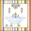 Liz Jardine art print