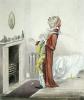 Anonymous art print