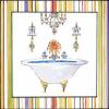 Liz Jardine art print
