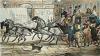Henry Alken art print