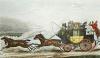 Henry Alken art print