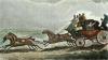 Henry Alken art print