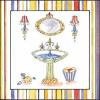 Liz Jardine art print