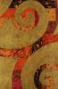 Rebecca Koury art print