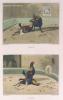 Henry Alken art print