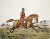 Henry Alken art print