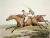 Henry Alken art print