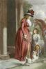 George Morland art print