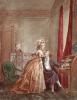 Anonymous art print