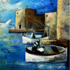 Didier Lourenco art print