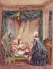 Anonymous art print