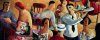 Didier Lourenco art print