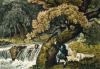 Samuel Howitt art print