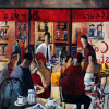 Didier Lourenco art print