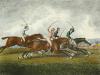 Samuel Howitt art print