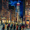 Didier Lourenco art print
