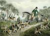 Samuel Howitt art print