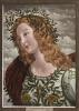 Sandro Botticelli art print