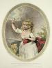 Johann Heinrich Ramberg art print