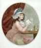 George Morland art print