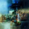 Fausto Minestrini art print