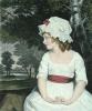 Sir Joshua Reynolds art print