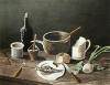 P. Pasquin art print