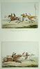 Henry Alken art print