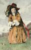 Anonymous art print