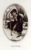 Robert Hope art print