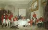 Sir Francis Grant art print