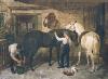 John Frederick Herring art print