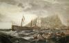 William Clarkson Stanfield art print