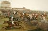 Charles Hunt art print