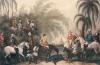 William Taylor art print
