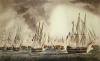 Robert Dodd art print
