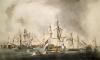Robert Dodd art print