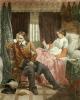 Charles Lucey art print