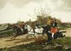 Henry Alken art print