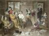 Henry Richter art print