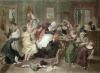Henry Richter art print