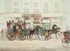 John Constable art print