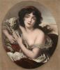 Jean-Baptiste Greuze art print