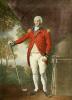 Lemuel Francis Abbott art print