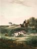William Joseph Shayer art print