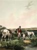 William Joseph Shayer art print