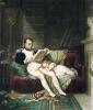 Karl Steuben art print